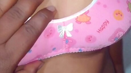 office eke boss mawa room ekata ekkan gihin sapak dunna