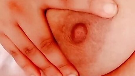 Sdar kbir dual lmsan