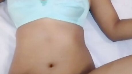 allapu gedara akkath ekka room giya