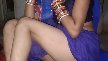 Desibhabixxx24real hot sex with bedroom