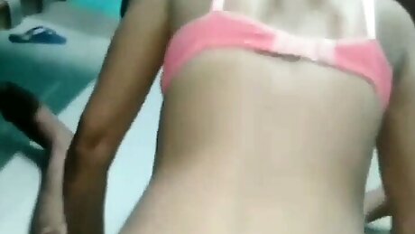 Full village sex video, baby bhabhi ki katil jawani