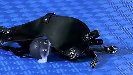 Dirty German Desire - Episode 01