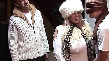 Ben Dovers Yummy Mummies Vol.2 (Full Movie)