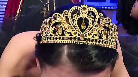 Real German Amateur  In the Dark of the Night - Chapter 03