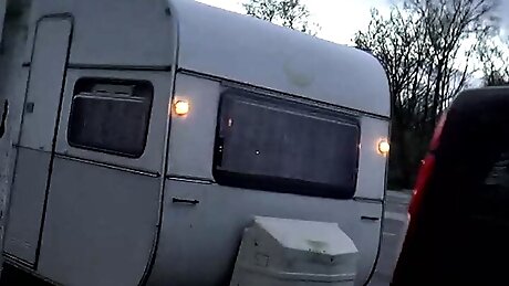 Deutschland housewives fuck aroung Germany - Chapter 04