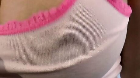 Deutschland housewives fuck aroung Germany - Chapter 01