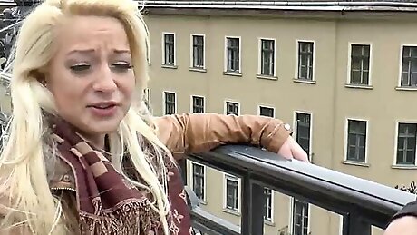 Deutschland Dirty Street Stories - Chapter 03