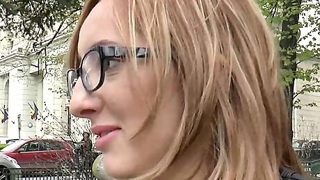 Deutschland Dirty Street Stories - Chapter 01