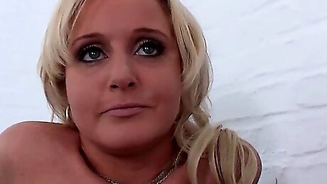 Deutschland wet Pussies - Chapter 04