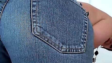 Deutschland wet Pussies - Chapter 03