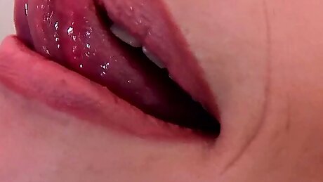 Deutschland wet Pussies - Chapter 02