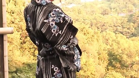 Real Amateur Compilation Vol 25