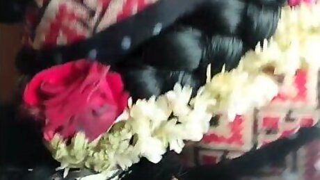 Telugu lovers outdoor fucking