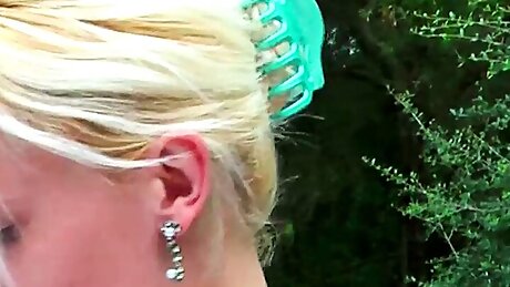 Dirty Sexual Stories - Episode 1