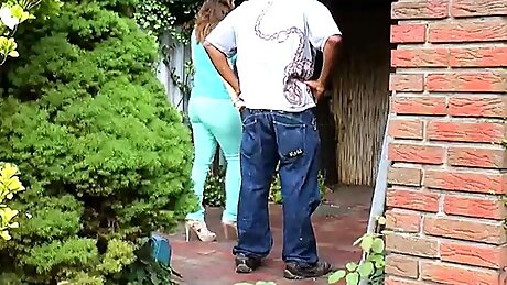 Dirty Sexual Stories - Episode 4