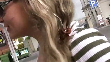 Ibiza Sexy Moments - Episode 5