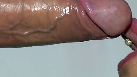 German Sex Paradise - Episode 3