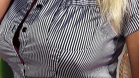 German Sex Paradise - Episode 4