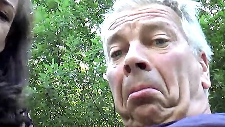 Mature 4 the Bitch - Episode 3