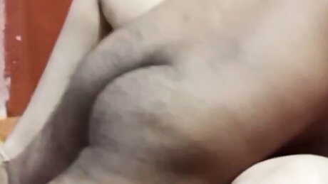 Indian hot beautiful Bhabhi one night stand sex! Amazing night
