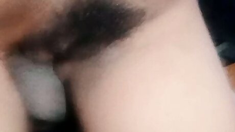 I fucked my sister-in-law fiercely