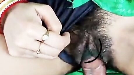 My wife full chadai video my house and seen now.