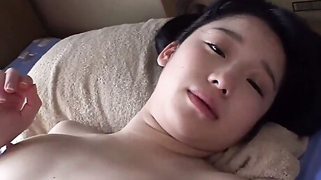 Yuuna Himekawa First Star Premium Best : Part.4