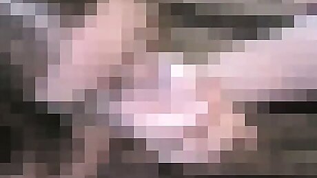 Isnt it fun watching me take my fishnets off