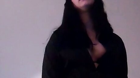 Do what I say you little bitch