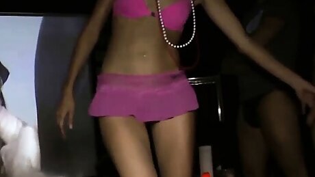 Cum Cum Cumshot And Fine Creampie Compilation 5 - 20810