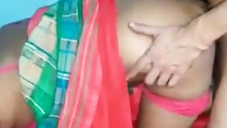 Indian Desi Husband Wife Fucking