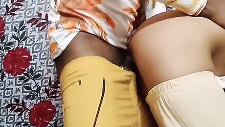 Sonali Hot Desi Wife Ki Chudai