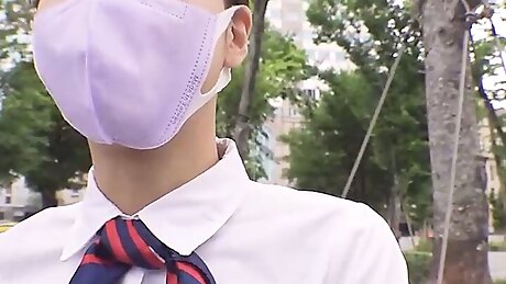 Trailer-Pick Up On The Street-Xia Yu Xi-MDAG-0009-Best Original Asia Porn Video