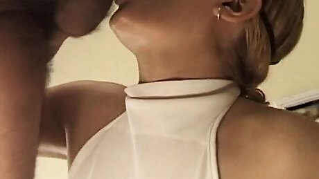 Cavalcata in Mascherina - Episode 3