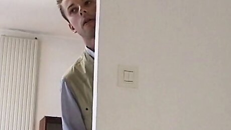 Pullula di Belle Ragazze da Inculare - Episode 2