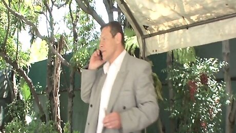 The babe to make you cum hard, Nora Skyy