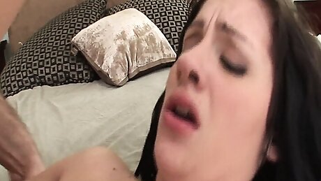 This is a show you are surely going to love watching