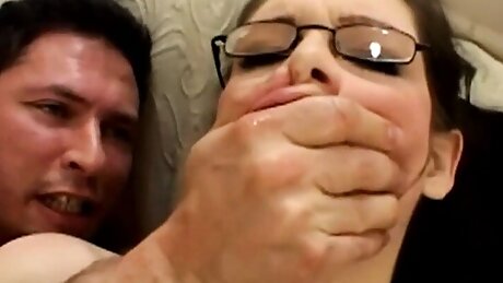 House of Secrets - Scene #04