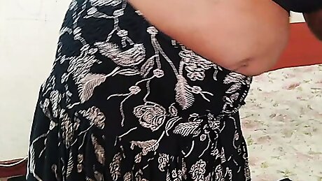 Indian hot milf Bhabhi real hot Dammi