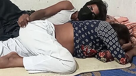 I always wanted to fuck my step brother! I know it's wrong but I think that's what makes it so hot