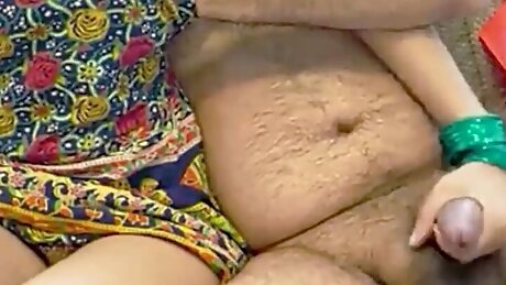 My wife full chadai video my house and seen now.