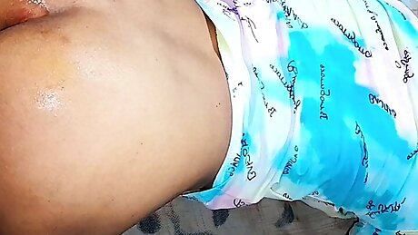 YOUR PREETI NEPALI HOT GIRLS