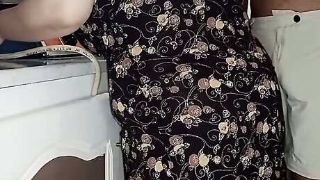 Don't say everything to your father because he is remiss with me and he always thinks of your mother who betrayed him