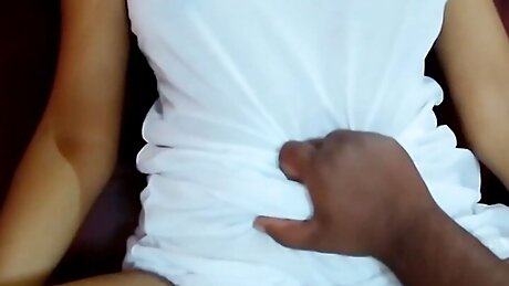 tution class eke kellekwa hotel room ekakata aran gihin