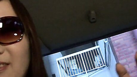 Real Amateur Compilation Vol 23