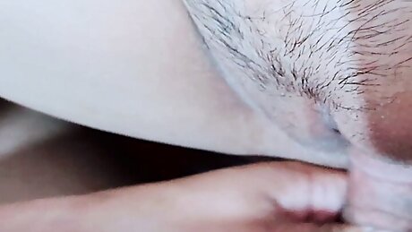 PINAY TITA AUNTY SEX IN HOUSE SARAP NA SARAP