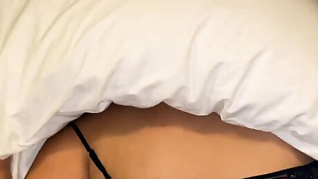 my new desi indian viral myanmar pinay girlfriend in the sex