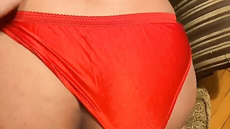 my indian viral girlfriend undresses in the bedroom then i fuck her in the doggy style ass