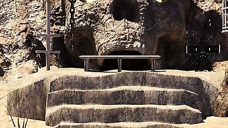 Dungeon slaves v0.59 -  Meeting my new sex slaves (1)