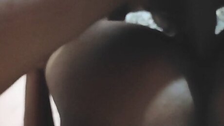 desi- mallu aunty fucked , squirting and enjoying by lover -malluhotbird